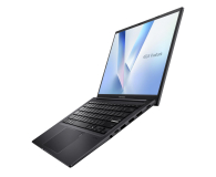 ASUS Vivobook 14 Ryzen 5-150/24GB/1TB/Win11 Czarny - 1509779 - zdjęcie 5